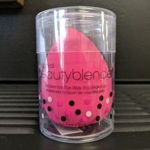 Beauty Blender